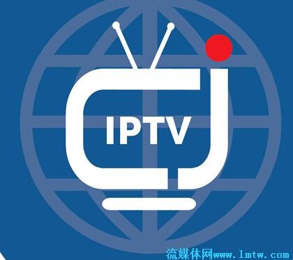 IPTV业务狂飙猛进 四股力助运营商抢占客厅_Z