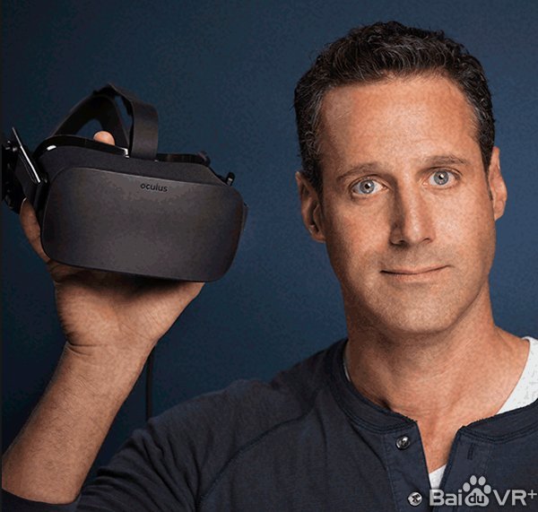 Oculus:VR杀手级应用应会是PC端大型社交网游