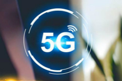 工信部5G发牌推迟半年，三大运营商激烈争夺5G优质频谱