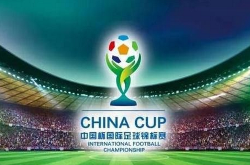 中国vs泰国0:1遗憾告负 2019中国杯国足前途在哪里？