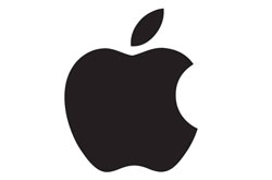 苹果和三星达成合作，苹果将向三星电视提供电影电视节目