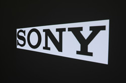 2019电视格局现状分析：索尼转型影视娱乐，出货下降15.9%