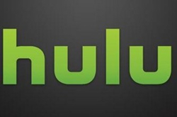 Hulu流媒体上线视频下载功能 支持用户离线观看