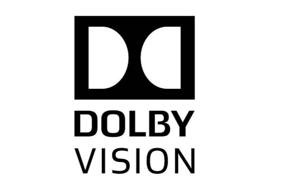 什么是杜比视界Dolby Vision？一文读懂杜比视界所有信息