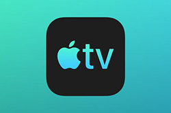 苹果TVOS14用户陆续获得YouTube 4K视频支持