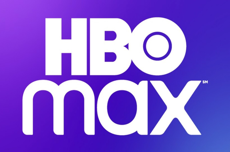 HBO Max流媒体服务将于6月全球推出