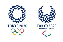2021东京奥运会明日开幕：几乎没有现场观众，首次采用云技术全球转播
