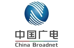 中国广电:今年要稳定有线电视用户总量 扩大 5G 用户规模