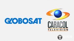 巴西电视运营商Globosat推出4K超高清晰度电视服务