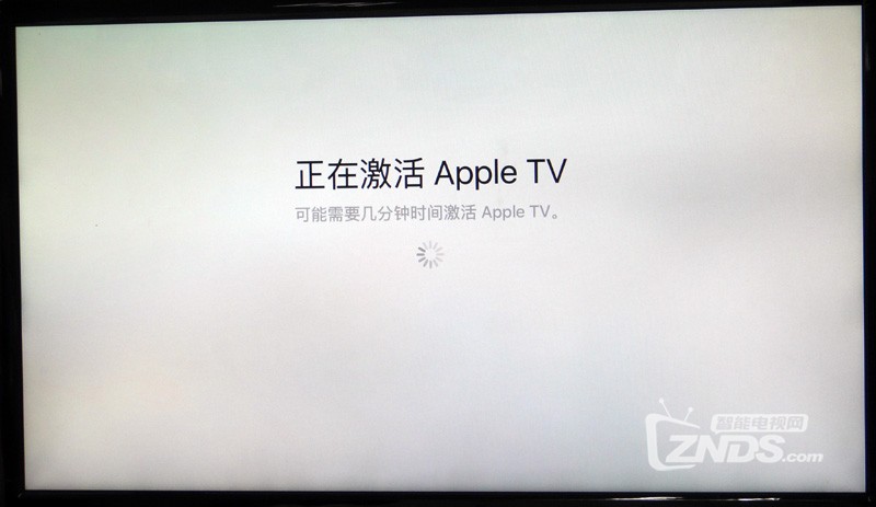苹果Apple TV4测评体验:国内真的用不了?|App