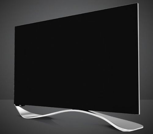 50寸智能电视好选择 乐视超4 X50与酷开电视50K2对比分析
