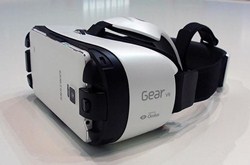 三星用户将可收看里约奥运会VR直播