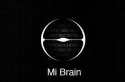 小米电视新品重磅升级：“Mi Brain”曝光