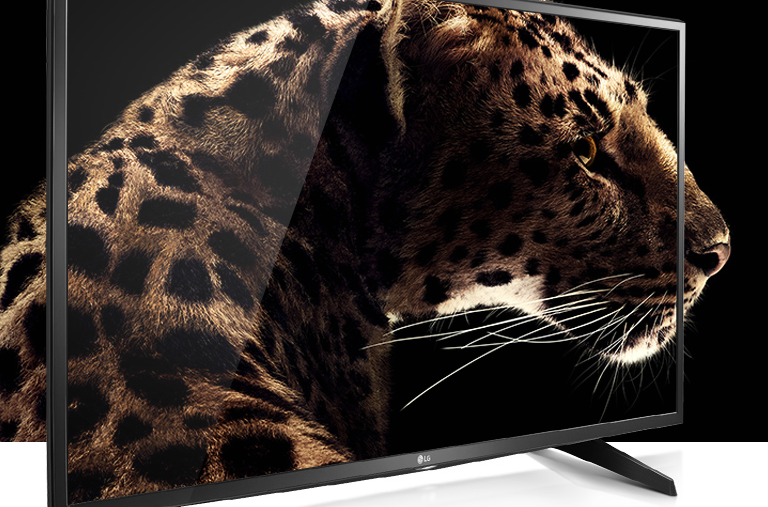 LG对拼索尼，65吋智能电视怎么选？