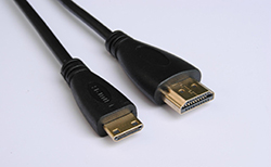 HDMI 2.0与HDMI 2.0a有何不同？HDMI接口知识大扫盲