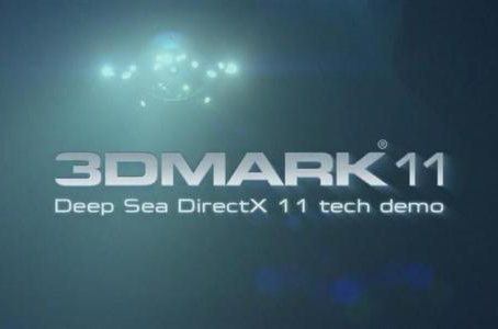新一代3DMark即将问世：全面拥抱DX12、Vulkan及VR