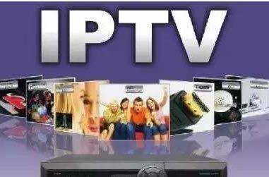 中国移动申请IPTV牌照被驳回，广电总局望其继续整改