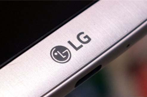 捍卫世界第一大显示面板制造商地位 LG斥资35.6亿美元建新厂