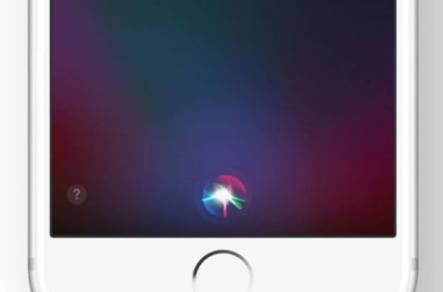 狠起来我被自己都坑:Siri图标暗示iPhone 8无Home键