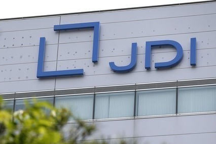 日本显示行业独苗JDI可能被中国收购 日显行业将全军覆没