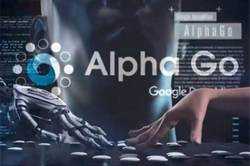新AlphaGo有多厉害？100:0把李世乭版秒成渣
