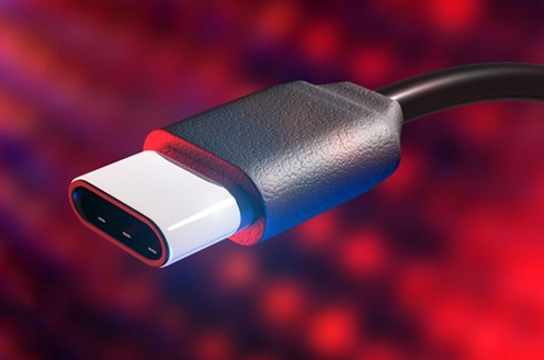USB 3.2传输规范9月发布，传输速率将翻倍
