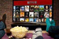 美半数家庭选择流媒体 有线电视将成为一个时代的终结吗？