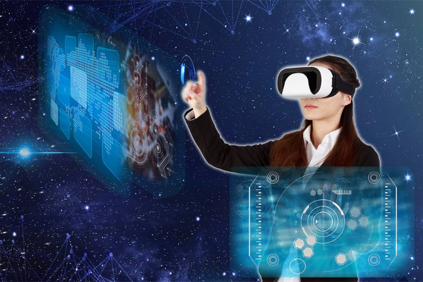 CCS Insight最新预测：VR/AR设备市场将达99亿美元