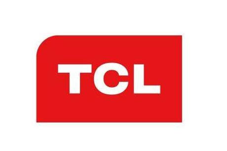TCL今年重点布局三大技术领域 聚焦主导产业