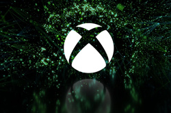 Xbox One S/One X加持杜比视界+全景声