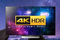 IMAX和DTS将推出IMAX Enhanced：升级4K HDR内容