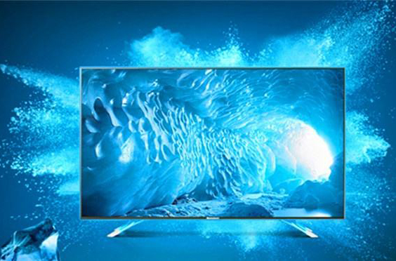 彩电尺寸选购新标准 电视机尺寸应该这么选！