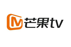 芒果TV发布“超芒计划”:全面进军网络大电影
