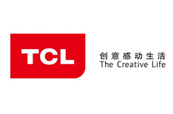 TCL47.6亿元重组，彩电大王李东生有何难言之隐？
