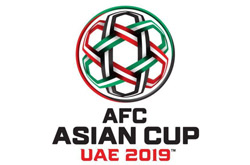 亚洲杯中国0-3不敌伊朗惨遭淘汰，主教练里皮正式告别国足