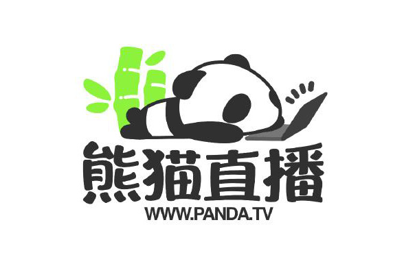 网传熊猫直播已破产 18日正式关闭服务器