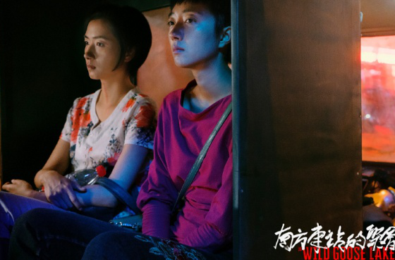 2019戛纳电影节片单公布  仅一部华语片入围主竞赛单元