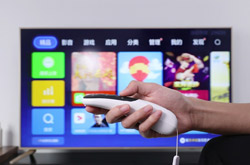 电视软件排行 2019年什么智能电视软件最好用？