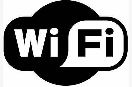Wi-Fi 6正在加速赶来，预计2023年将取代现有WiFi标准