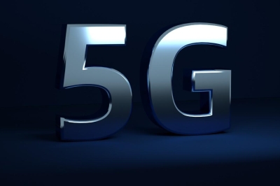 中兴全国首个5G快闪店即将开业 用户可体验5G应用