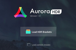 安卓替代品Aurora OS是什么？一文读懂Aurora OS