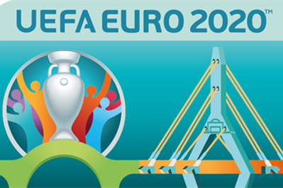 欧洲杯分组揭晓！2020欧洲杯赛程时间表一览！