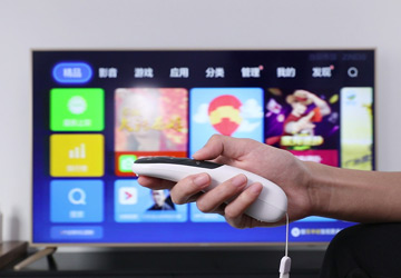智能电视软件哪个好？2020年智能电视必装神器软件！