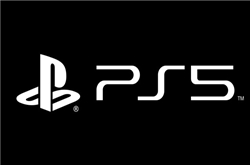 索尼PS5配置公布 PS5将向下兼容PS4 Pro和PS4