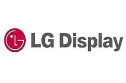 LGD展开可伸缩示显示器研发 计划2024年之前推出