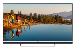 诺基亚新款智能电视或将在印度推出：4K 50英寸和32英寸型号