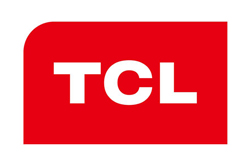 TCL电视提醒商家多备货，面板涨价要催生彩电涨价潮?