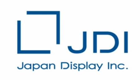 日本显示器公司JDI连续6年亏损 会长称2年内扭亏为盈
