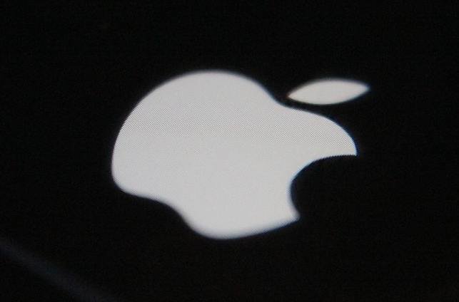苹果将与LGD合作开发“可折叠iPhone”？