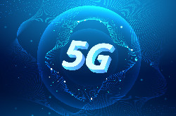 广电总局公布最新5G高新视频系列标准体系